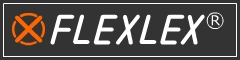 FLEXLEX HOME