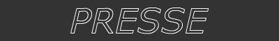 PRESS