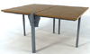TAFEL